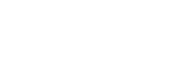 RMark