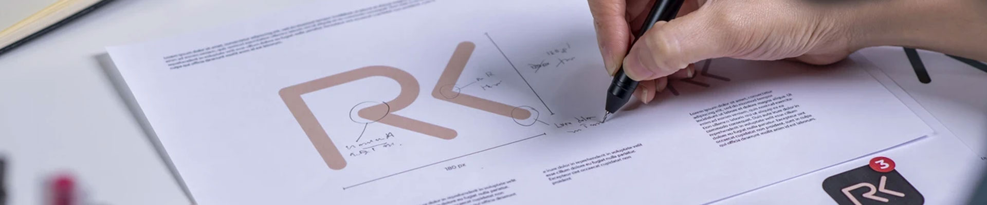 Rmark Design Registration - RMark, a leader in trademark and intellectual ...