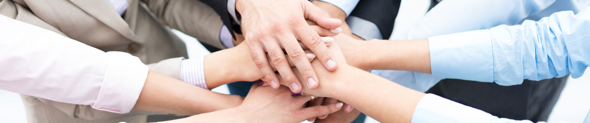 Rmark Our Team - RMark, a leader in trademark and intellectual property ...